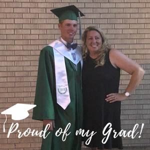 Meet your Posher, Ajay